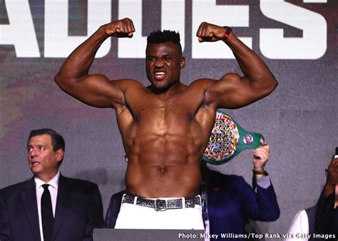 ladbrokes fury wilder odds|Francis Ngannou Still Hungry For Boxing As He Eyes .